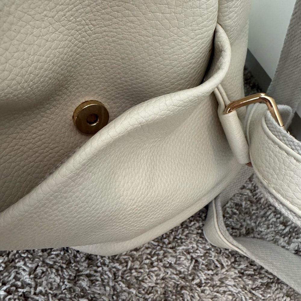 Diaper bag - Picture 9 of 10